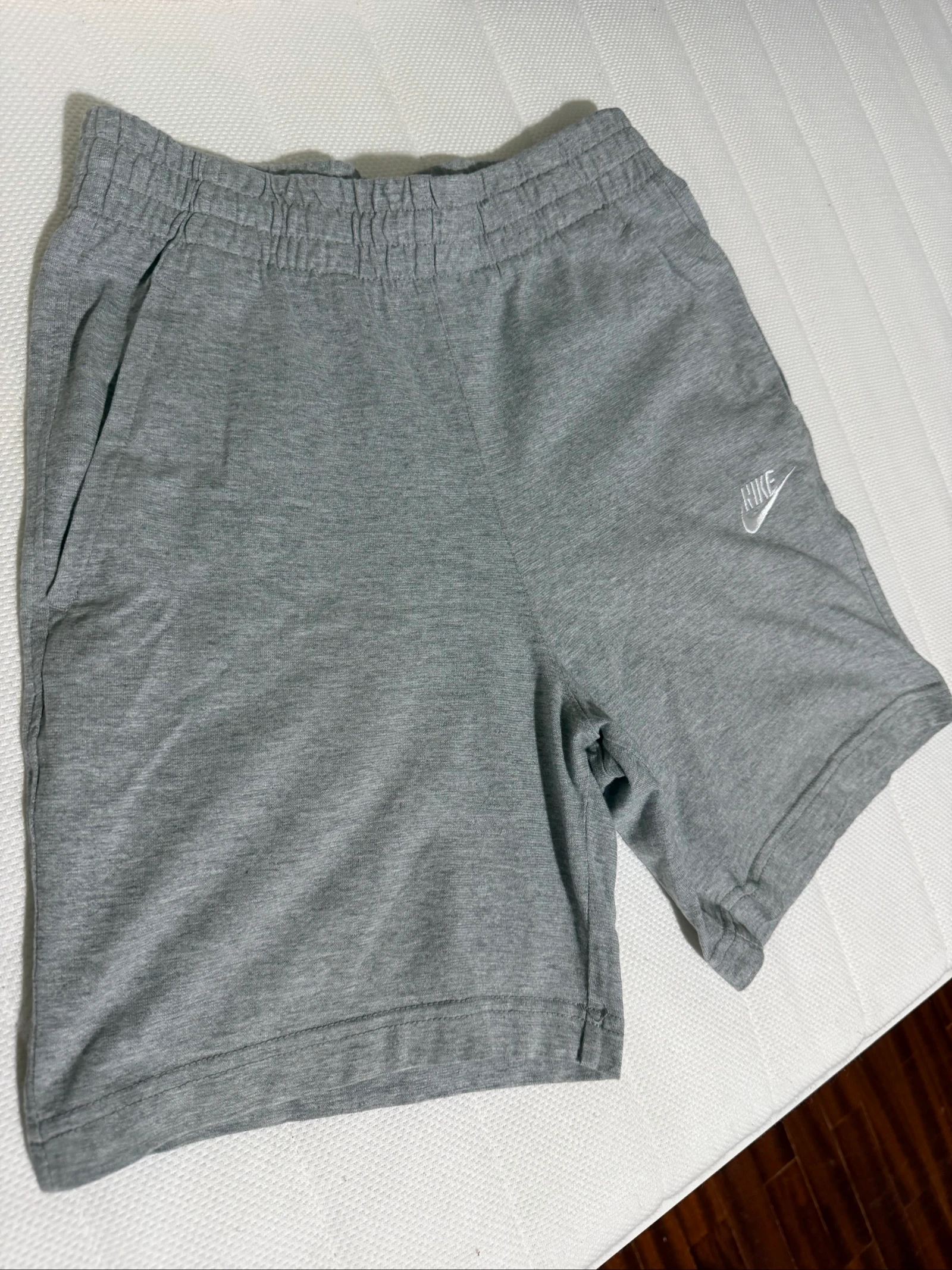 Calção Nike – photo 3